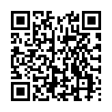 乐语漫画官方正版