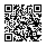 城家相亲交友App