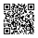 樱次元动漫官方正版