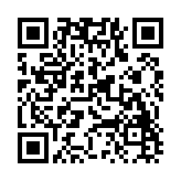 吉林银行手机银行