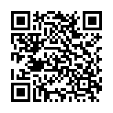 通话记录快捷查