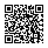 资源大全App最新版