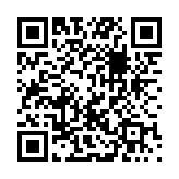 租号帮手游上号器