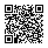 手机摄像头看家