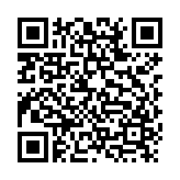 娇花直播App最新版