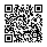 全免费小说阅读软件