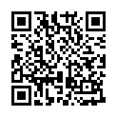 兰岛物语少女的约定