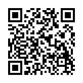 yy影视app官方版