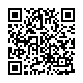 法律法规词典App