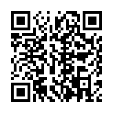 甜美颜自拍相机app