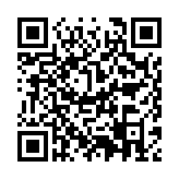 娇羞视频聊天交友App