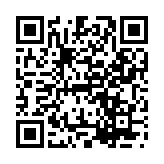 欧歌影视内置源版