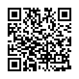 火焰视频免费追剧