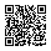 陌约附近秒见交友App