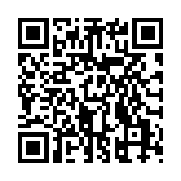 基础泰语3电子版App