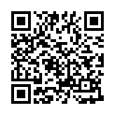 奔驰影院去广告版