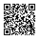 咕子云自动弹琴