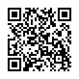 僵尸突袭像素战争