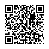 毛驴影视电视盒子版