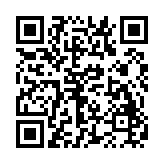 囧动漫迷免费版