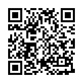 小柿子影视电视端