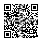 多律制调音器App