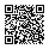 妖女直播间软件