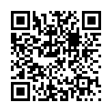 植物大战僵尸资本家版