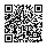 月亮影视App免费版