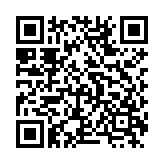 zz玩伴交友平台