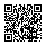 附近陌探约会聊天平台