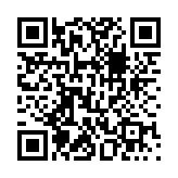 抖音探探短视频app