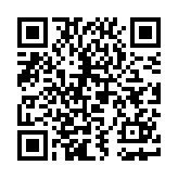 西乡县医院医生端