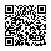 JMComic2纯净版App