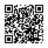 星辰影视测试版App