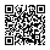 暴乱动荡汉化版