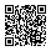 钢铁战士终极战斗