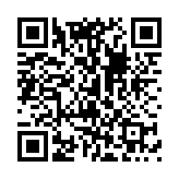 MobileLegendsBangBang