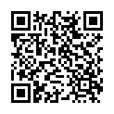 影视大全播放器软件