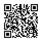 快人一手抖上音App