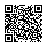 无尽寒冬玄蛇高爆打金bt版