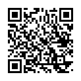 快穿之小言模拟器