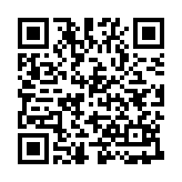 证件照研究院免费版App