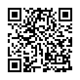 SkylineEdge汉化版