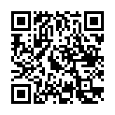 蚂蚁影视全彩美化版App