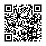 晴天软件库会员版