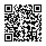 水井有声小说App