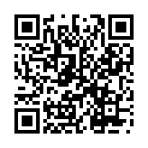 转闲置二手平台