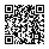 皮皮的奇趣家园