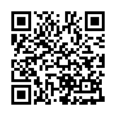 多姿直播直播22033